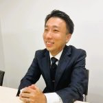 松尾　祥二