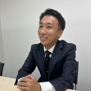 松尾　祥二
