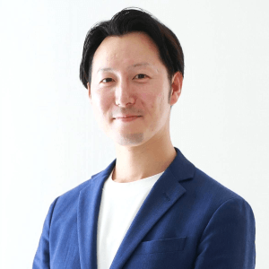 金原大亮